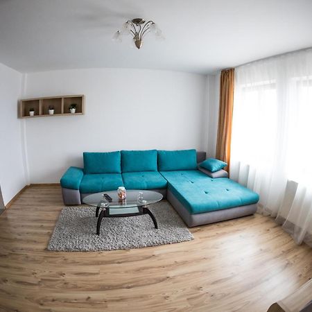 Travel Homzzz Apartments Marosvásárhely Kültér fotó