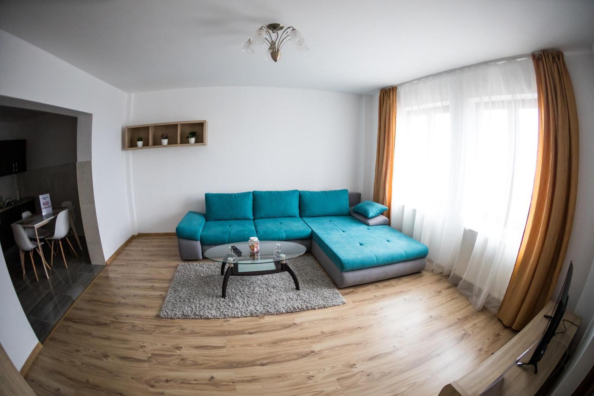 Travel Homzzz Apartments Marosvásárhely Kültér fotó